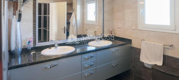 Casa de 5 dormitorios en Hondon De Las Nieves, Spain No. 67469 22