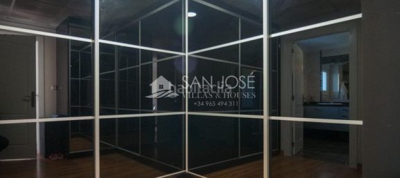 Casa de 5 dormitorios en Hondon De Las Nieves, Spain No. 67469 21