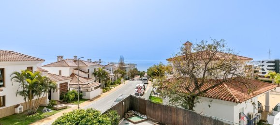 4 bedrooms Townhouse in Benalmadena, Spain No. 171882 40