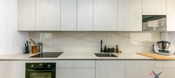 4 bedrooms Townhouse in Benalmadena, Spain No. 171882 29