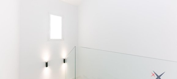 4 bedrooms Townhouse in Benalmadena, Spain No. 171882 41