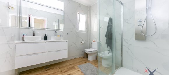 4 bedrooms Townhouse in Benalmadena, Spain No. 171882 36