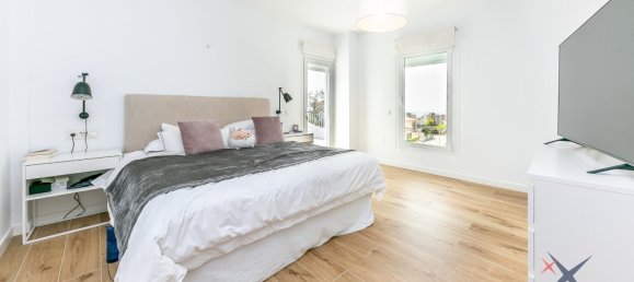 4 bedrooms Townhouse in Benalmadena, Spain No. 171882 37