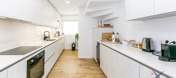 4 bedrooms Townhouse in Benalmadena, Spain No. 171882 25