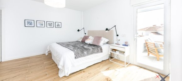 4 bedrooms Townhouse in Benalmadena, Spain No. 171882 38