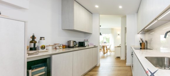 4 bedrooms Townhouse in Benalmadena, Spain No. 171882 28