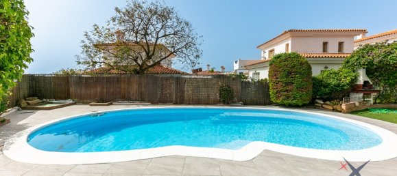 4 bedrooms Townhouse in Benalmadena, Spain No. 171882 7