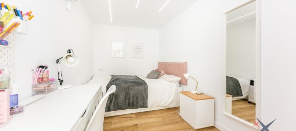 4 bedrooms Townhouse in Benalmadena, Spain No. 171882 34