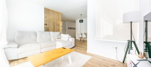 4 bedrooms Townhouse in Benalmadena, Spain No. 171882 22