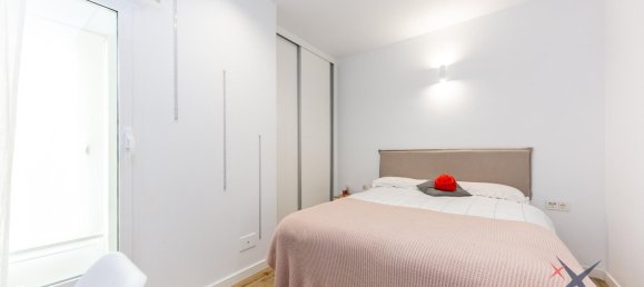 4 bedrooms Townhouse in Benalmadena, Spain No. 171882 30