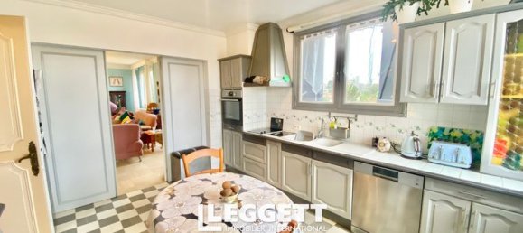 6 bedrooms House in Saint-Nicolas-de-la-Grave, France No. 363926 3