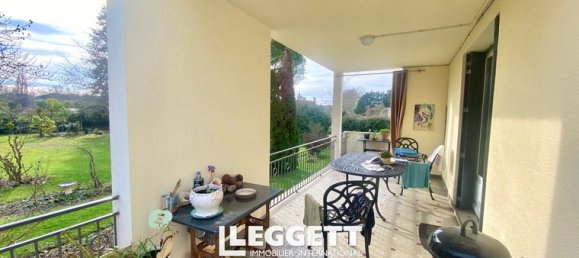 6 bedrooms House in Saint-Nicolas-de-la-Grave, France No. 363926 8