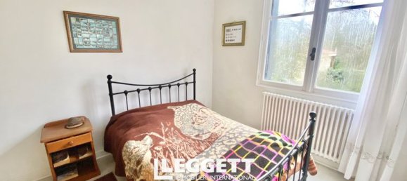 6 bedrooms House in Saint-Nicolas-de-la-Grave, France No. 363926 6