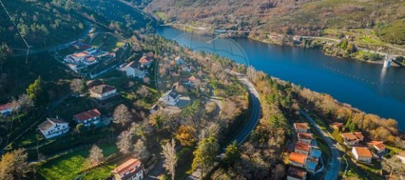 4 chambres Maison à Montalegre, Portugal No. 173678 12
