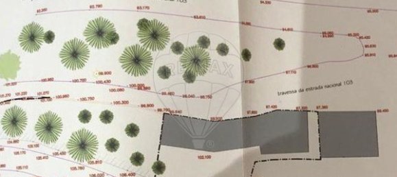 4 chambres Maison à Montalegre, Portugal No. 173678 13