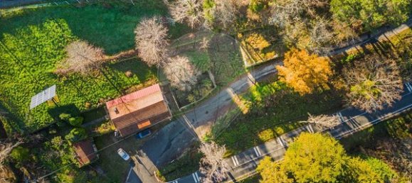 4 chambres Maison à Montalegre, Portugal No. 173678 20