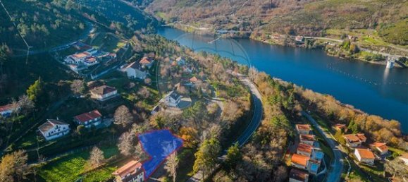 4 chambres Maison à Montalegre, Portugal No. 173678 18