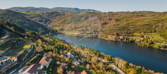 4 chambres Maison à Montalegre, Portugal No. 173678 15