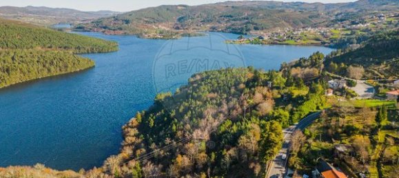 4 chambres Maison à Montalegre, Portugal No. 173678 16