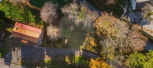 4 chambres Maison à Montalegre, Portugal No. 173678 4