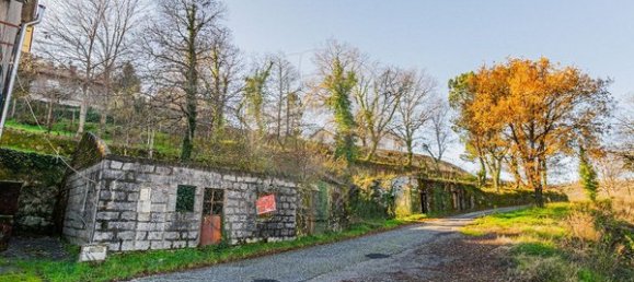 4 chambres Maison à Montalegre, Portugal No. 173678 5