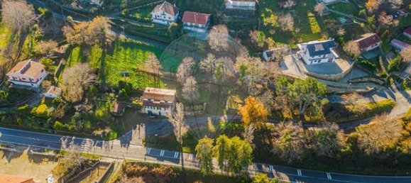 4 chambres Maison à Montalegre, Portugal No. 173678 21