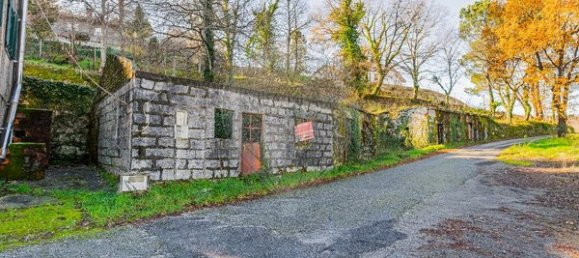 4 chambres Maison à Montalegre, Portugal No. 173678 3