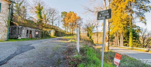 4 chambres Maison à Montalegre, Portugal No. 173678 2