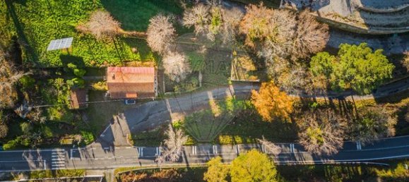 4 chambres Maison à Montalegre, Portugal No. 173678 7
