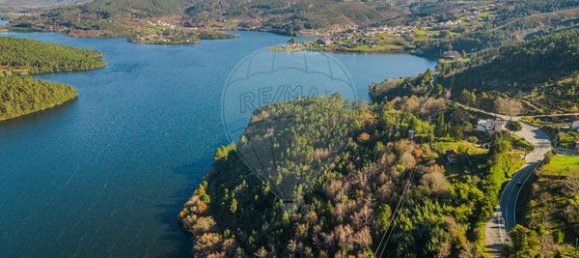 4 chambres Maison à Montalegre, Portugal No. 173678 17