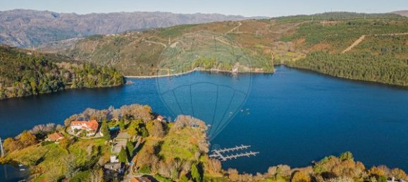 4 chambres Maison à Montalegre, Portugal No. 173678 10