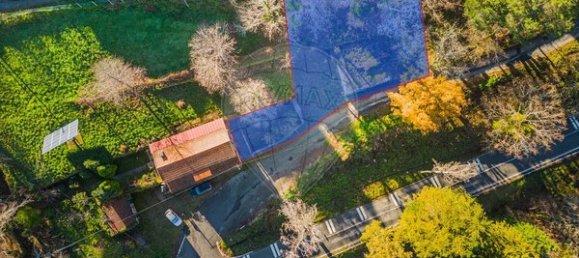 4 chambres Maison à Montalegre, Portugal No. 173678 19