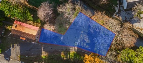 4 chambres Maison à Montalegre, Portugal No. 173678 14