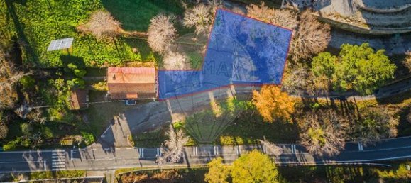 4 chambres Maison à Montalegre, Portugal No. 173678 8