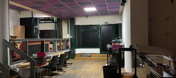  عقار تجاري في Recklinghausen, Germany 303متر مربع رقم 127881 6