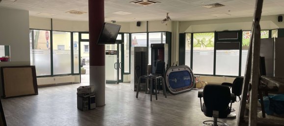  عقار تجاري في Recklinghausen, Germany 303متر مربع رقم 127881 5