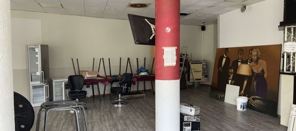  عقار تجاري في Recklinghausen, Germany 303متر مربع رقم 127881 3