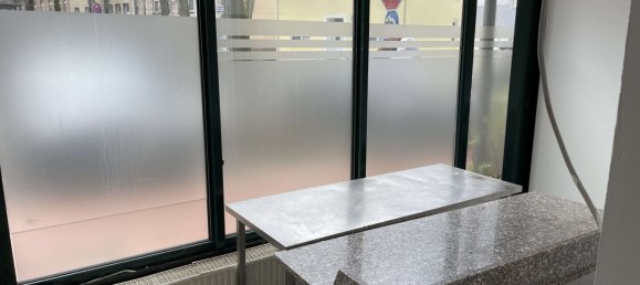  عقار تجاري في Recklinghausen, Germany 303متر مربع رقم 127881 8