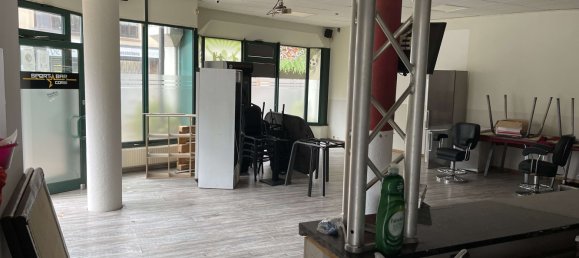  عقار تجاري في Recklinghausen, Germany 303متر مربع رقم 127881 4