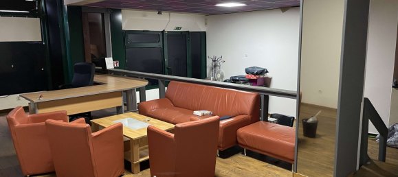  عقار تجاري في Recklinghausen, Germany 303متر مربع رقم 127881 7