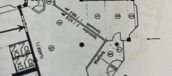  عقار تجاري في Recklinghausen, Germany 303متر مربع رقم 127881 12