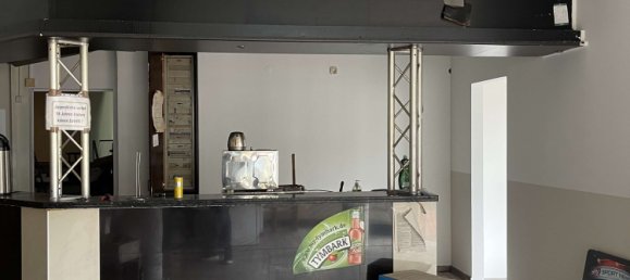  عقار تجاري في Recklinghausen, Germany 303متر مربع رقم 127881 9