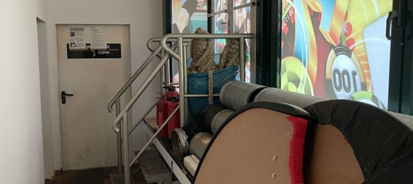  عقار تجاري في Recklinghausen, Germany 303متر مربع رقم 127881 10