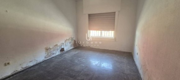 Imóvel comercial em La Union, Spain 175 m² N.º 155140 11