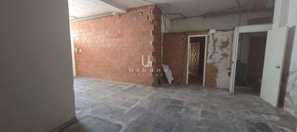 Imóvel comercial em La Union, Spain 175 m² N.º 155140 4