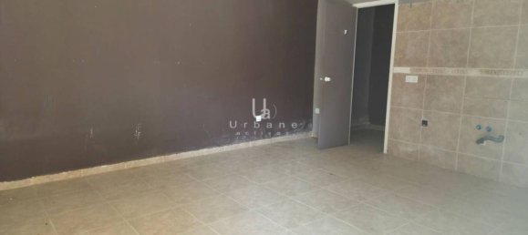 Imóvel comercial em La Union, Spain 175 m² N.º 155140 29