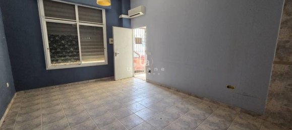 Imóvel comercial em La Union, Spain 175 m² N.º 155140 17