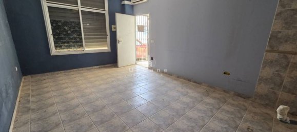 Imóvel comercial em La Union, Spain 175 m² N.º 155140 24