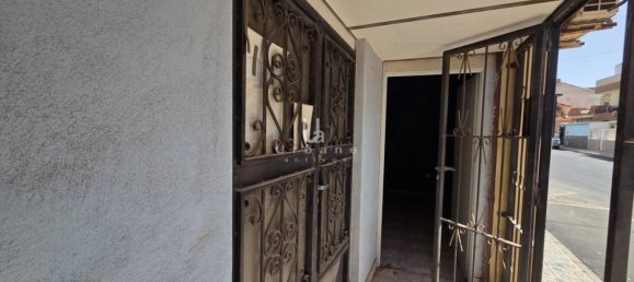 Imóvel comercial em La Union, Spain 175 m² N.º 155140 16