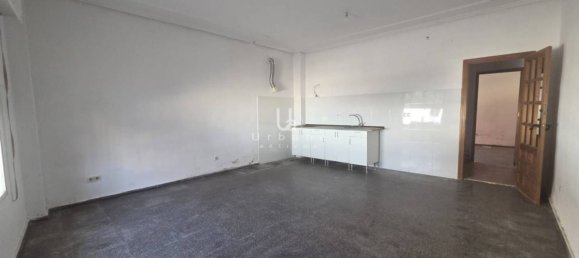Imóvel comercial em La Union, Spain 175 m² N.º 155140 3